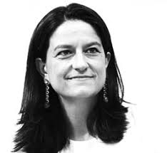 Canada's Top Paper Interviews Mitsotakis