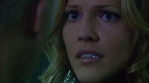 But I forgot my pen — [4x07] Natalie Faust “In our civil war, we've seen...