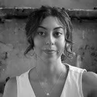 2000+ "Manganaro" profiles