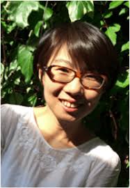 Identification of pain from facial expressions using spatial frequency  information