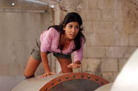 Chercher une location étudiant en studio ou appartement ou colocation sans souci. Cineblogywood Reem Kherici Si Sexy A Fort Boyard