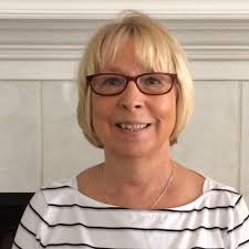 What caused Sam's death in General Hospital?