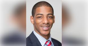 Obituary information for James L. Dillingham