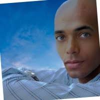 30+ "Blanks, Jr" profiles