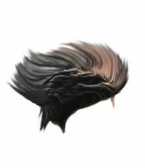 Birds Of A Feather Williamsburg Menu 100 Best Hair Png Backgrounds For Picsart 2019 Hair Png Photoshop Backgrounds Photoshop Backgrounds Free