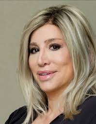 James Devito's Instagram, Twitter & Facebook