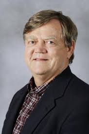 Join Your Colleagues at OneSouthCarolina℠ − Registered Attendees