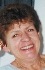 Obituary information for Dianne K. Payne