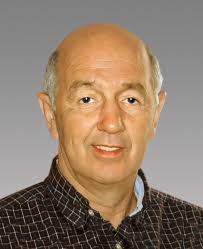 Services Commémoratifs Pierre Dupont : Avis de décès