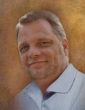 Daniel Eaton Obituary 2019