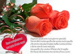 Oggi Per Qualcuno E Un Giorno Speciale Buon Compleanno Auguri Di Buon Compleanno Compleanno