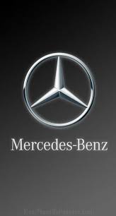 63 Best Ideas Classic Cars Logo Mercedes Benz In 2020 Mercedes Benz Benz Car Logos