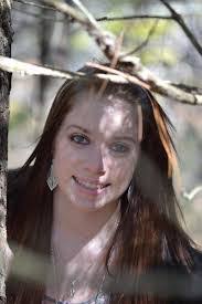 Kelsey Waggoner's Instagram, Twitter & Facebook