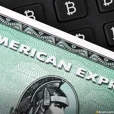 You can buy bitcoin using american express, visa and mastercard credit cards. Abra Bitcoin Wallet App Integrates American Express News Bitcoin News