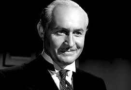 THE FOUNTAINHEAD ( 1949 )