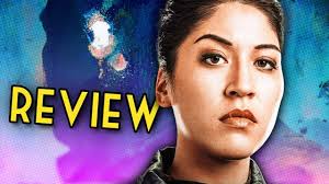 Marvel Studios' Echo TV Review