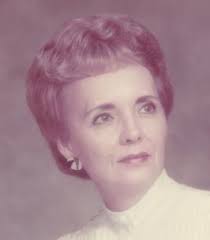 Jo Ellen Dunham Obituary (2023)