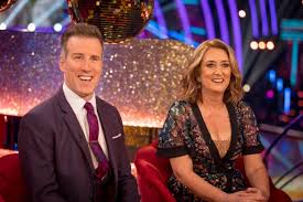 Out comes michelle for some final vogueing, and saffron is giving it all the hair. Why Is Motsi Mabuse Missing From Strictly Come Dancing Anton Du Beke Steps In As Judge As Self Isolates