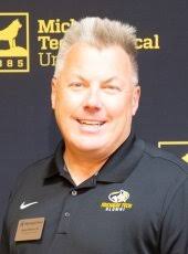 Current Board Members