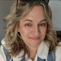 Elisa Chiodi Email & Phone Number