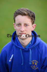 Clare Oscar Traynor team headshots for preview