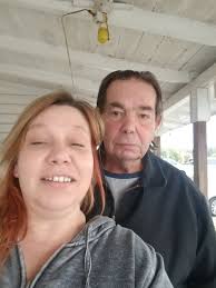 Charlie Darrell Gatlin Obituary (1953