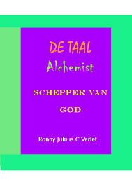 De werkers zitten al een week ondergronds vast na een explosie in de goudmijn. Calameo De Taal Alchemist Schepper Van God