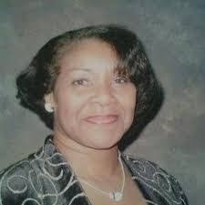 Kyna Hubbard's Instagram, Twitter & Facebook