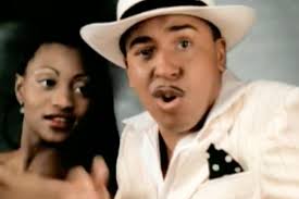 Lou Bega