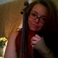 Stream Sweet Moment by Alan Lee Silva- Carly Trio by Carly_Lewis