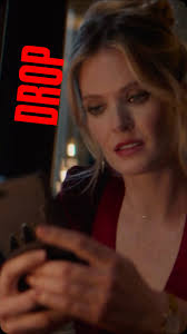 Can’t believe they made a movie about @awesomehostile…so cool (and  scary)!!! #DropTheMovie #scary #thriller #horror #movietrailer #cinema  #notanad #fun