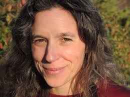 Keynote speakers Scientific committee Organising committee