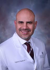 Dagoberto Jara's Instagram, Twitter & Facebook