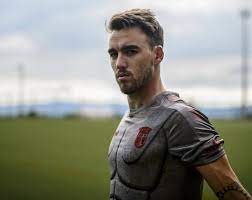 Sporting cp x sc braga. Sc Braga Jersey By Hummel Is Sure To Turn Heads In The 2019 20 Europa League