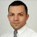 Pehar in der Personensuche von Das Telefonbuch