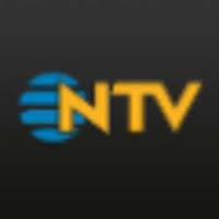 Acht flaschen des prämierten la coquette rosé und vier edle. Ntv Linkedin
