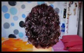 We did not find results for: Peinado Para Pelo Rizado Corto Paperblog