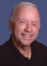 Obituary information for Howard Gebhardt