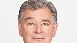 Chi è Jonathan Bloomer, il presidente di Morgan Stanley disperso a Palermo 