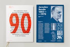 You can find more information about this below. Suitcase Type Foundry We Need New Typefaces Fontstand
