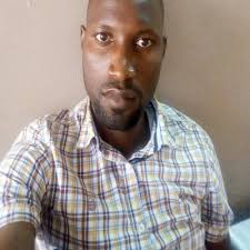 Otim Ronald Jacob (@RonaldOtim3)