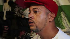 5. Construtores do Babau