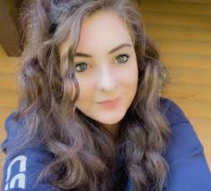 Maine Recovery Core — Blog — Healthy Acadia