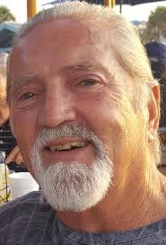 Dobies Funeral Home & Crematory