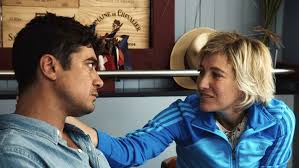 We did not find results for: Valeria Bruni Tedeschi Wiki Biography Age Net Worth Contact Informations Celebrity Tn N 1 Official Stars People Magazine Wiki Biography News