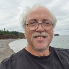 Kay Acoustic Guitar Model Discussion