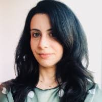 2700+ "Seriño" profiles