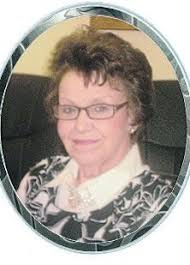 Joyce Templeton Obituary (2024)