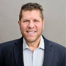 Michael Buchwald Email & Phone Number