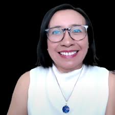 Programa · Cumbre del Activismo Digital de Lenguas Mayenses 2023